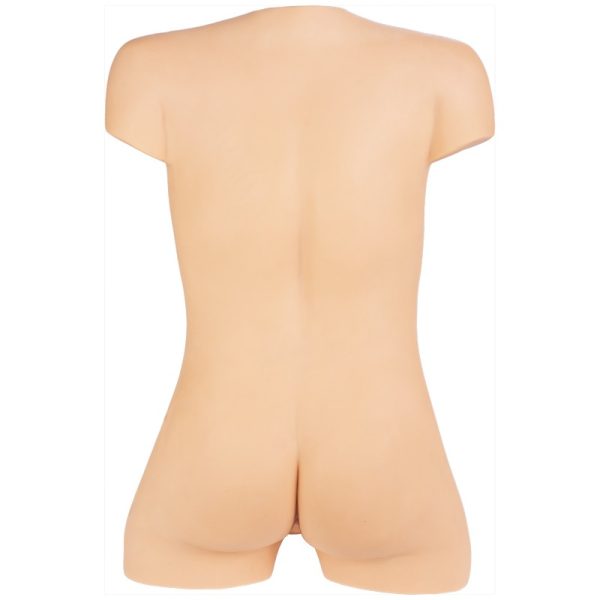 Signature Trans Doll Natalie Mars (7747081797874)