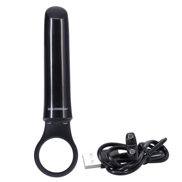 Signature Trans Doll Natalie Mars (7747081797874)