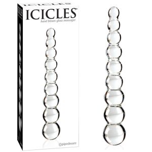 Icicles No. 2 (7709467803890)