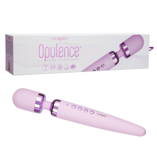 Opulence (7706119602418)