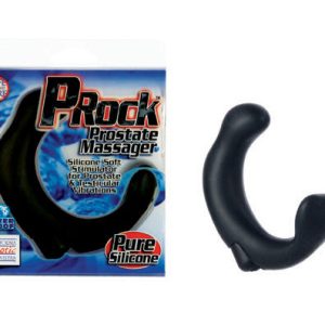 P-Rock Prostate Massager (7682848227570)