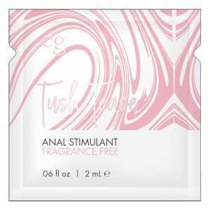 CG Tush Tease Anal Stimulant AU Natural (7878566609138)