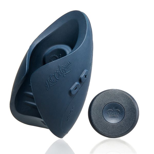 Pulse Duo (7820767068402)