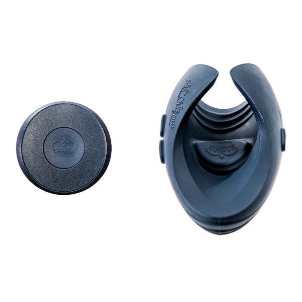 Pulse Duo (7820767068402)