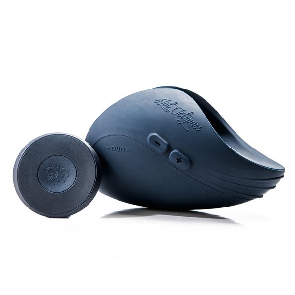 Pulse Duo (7820767068402)