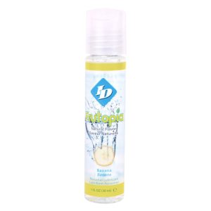 ID Frutopia Banana 1 oz (7887862726898)