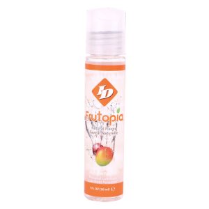 Frutopia Mango 1 oz (7863603036402)