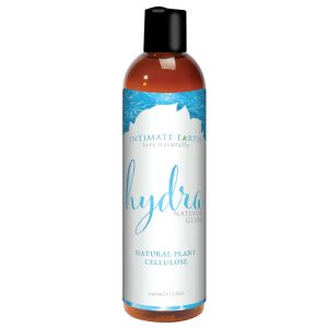 Hydra Water Based Lubricant 240 ml (7778623914226)