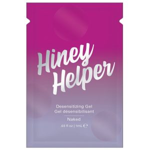 Hiney Helper Gel (7675862548722)