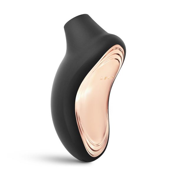 Sona 2 Enhanced Clitoral Stimulator (7674846314738)