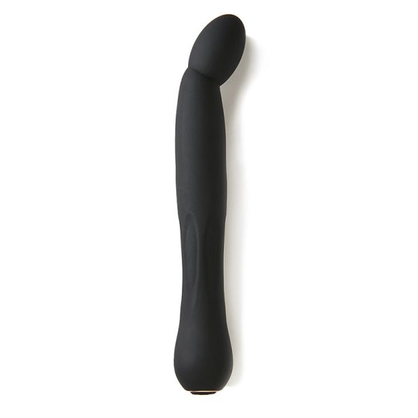 Homme Ace Black (7861281390834)