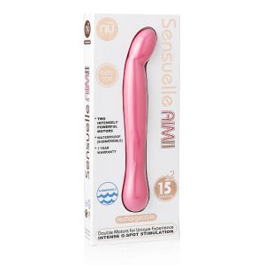 Aimii G spot Vibe (7863491428594)