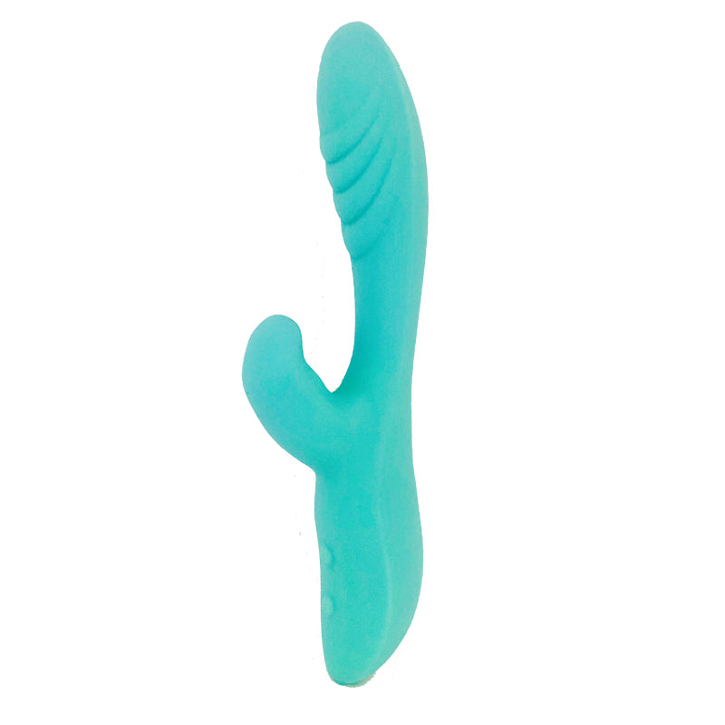 Indii XLR8 Two Way Play (7863575871730)