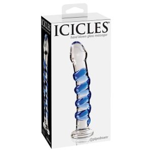 Pipedream Products Icicles No. 5
