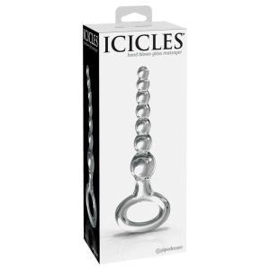 Pipedream Products Icicles No. 67