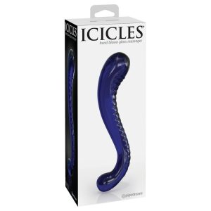Pipedream Products Icicles No. 70