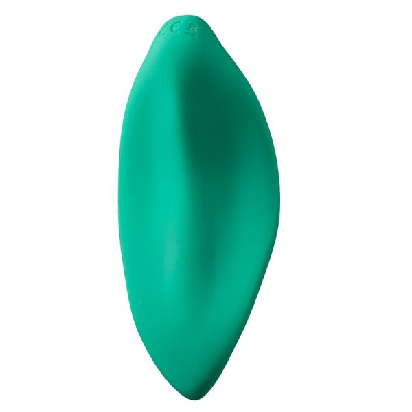 Romp Wave (7836057534706)