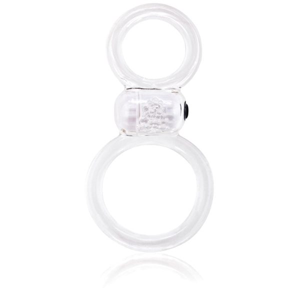 Ofinity Plus Red (7848896921842)