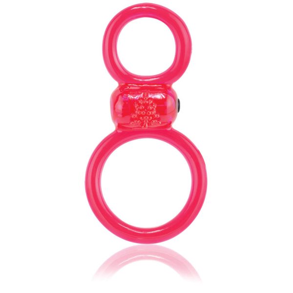 Ofinity Plus Red (7848896921842)