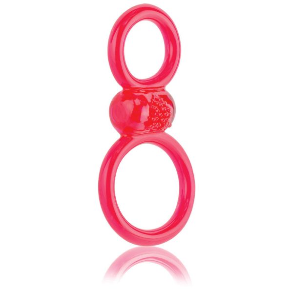 Ofinity Plus Red (7848896921842)