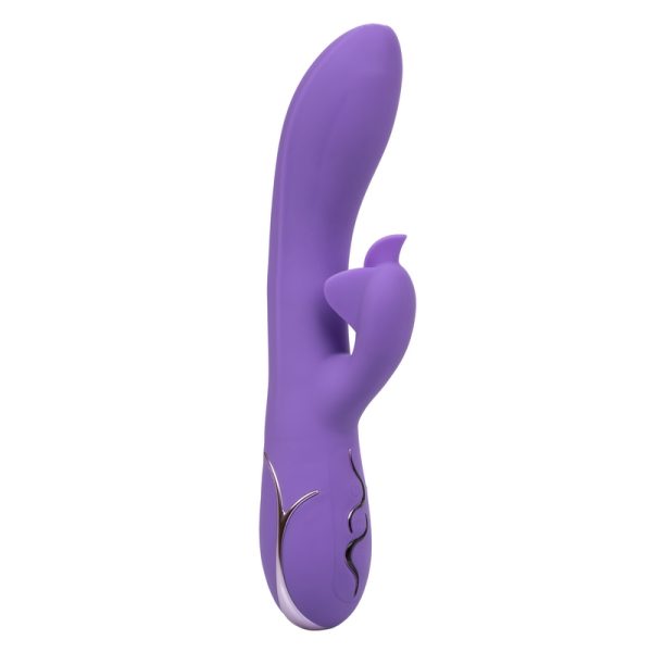 California Exotics Insatiable G Inflatable G-Flutter - Image 2