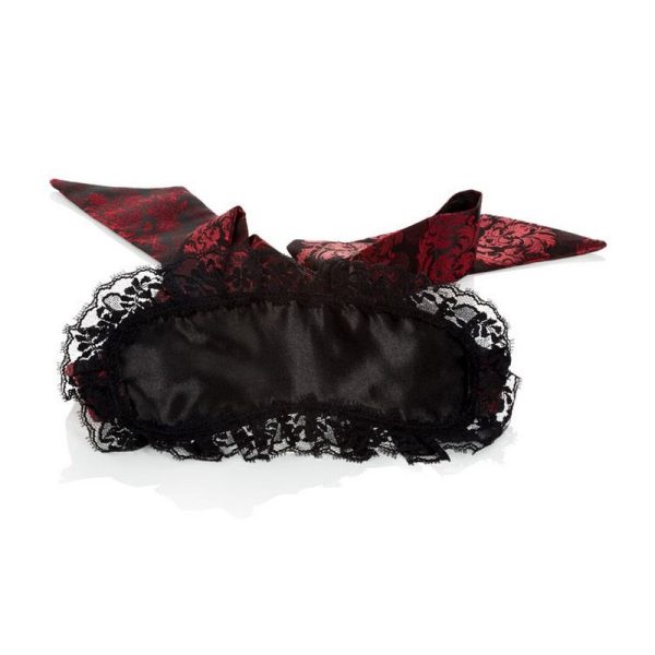 Scandal Eye Mask (7768558469362)