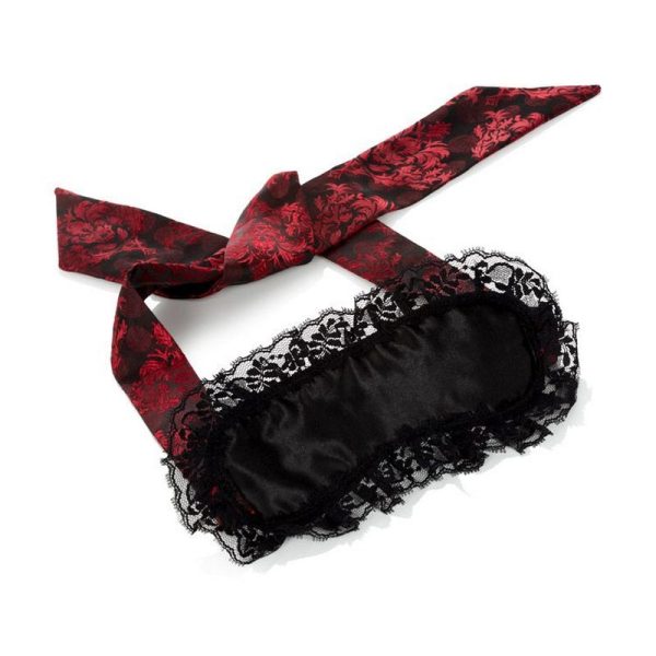 Scandal Eye Mask (7768558469362)