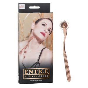 Calexotics - Entice Passion Wheel (7922306089202)