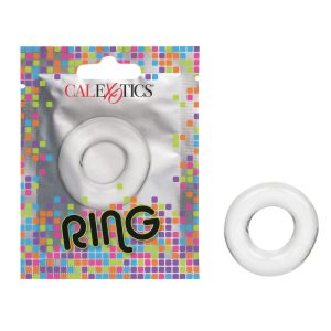Ring Foil Pack (8046290174194)