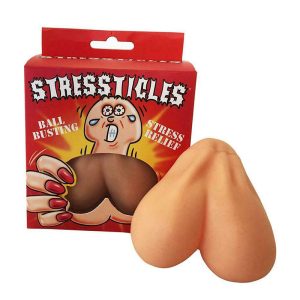 Stresstickles (7810328232178)