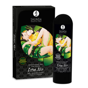 Shunga-Lotus-Noir-Sensitizing-Gel-Front-View