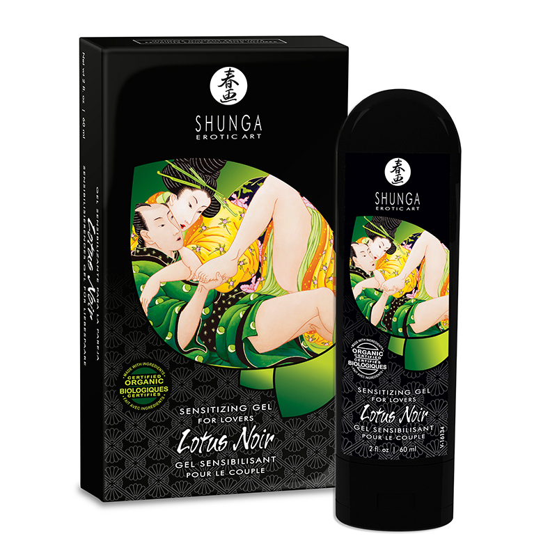 Shunga-Lotus-Noir-Sensitizing-Gel-Front-View