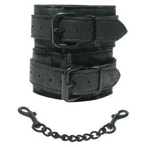 Lace Cuffs (7868723626226)