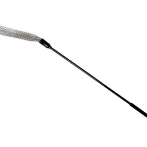 Silver Ball Tickler (7868252291314)