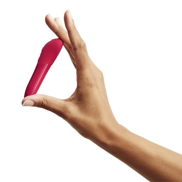 Tango X (7905489092850)