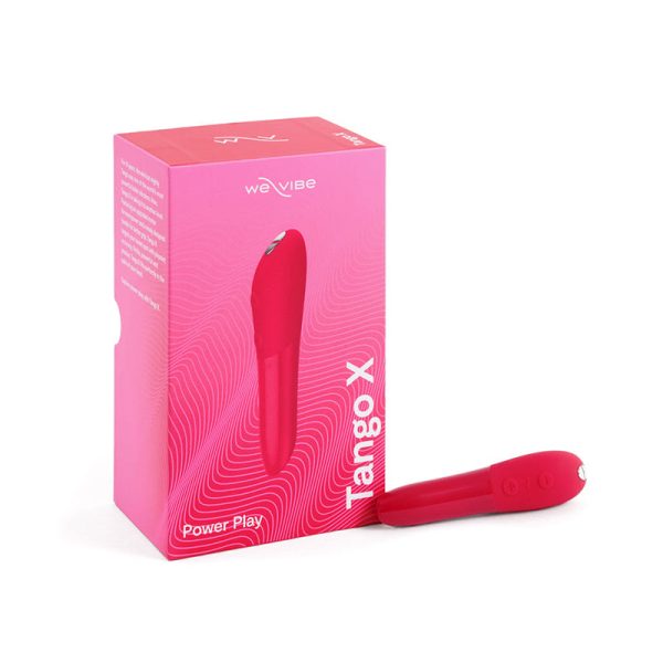 Tango X (7905489092850)