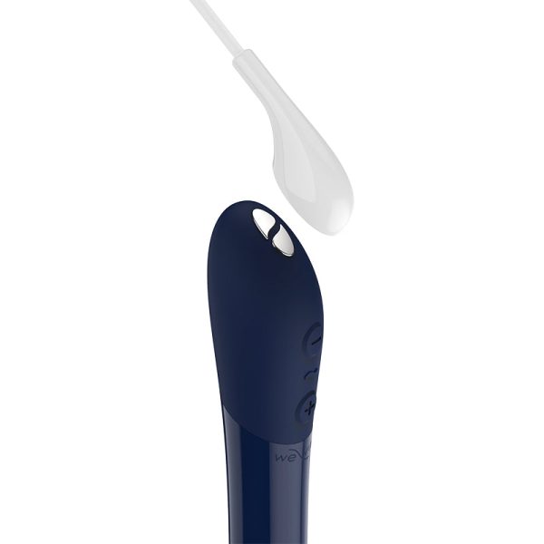 We Vibe Tango X Bullet Vibrator (7905489092850)