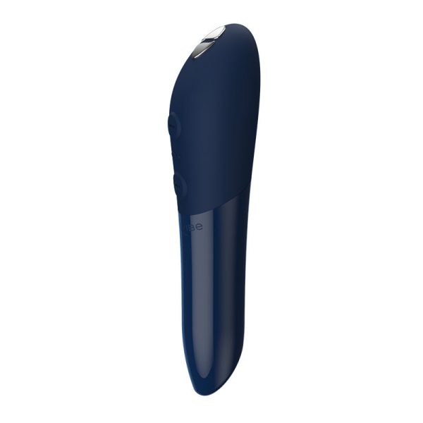 We Vibe Tango X Bullet Vibrator (7905489092850)