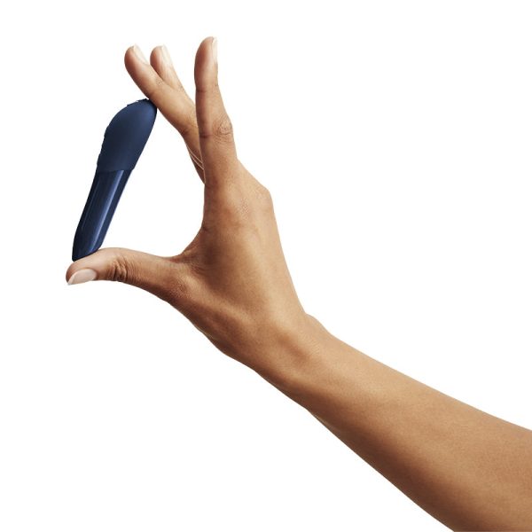 We Vibe Tango X Bullet Vibrator (7905489092850)