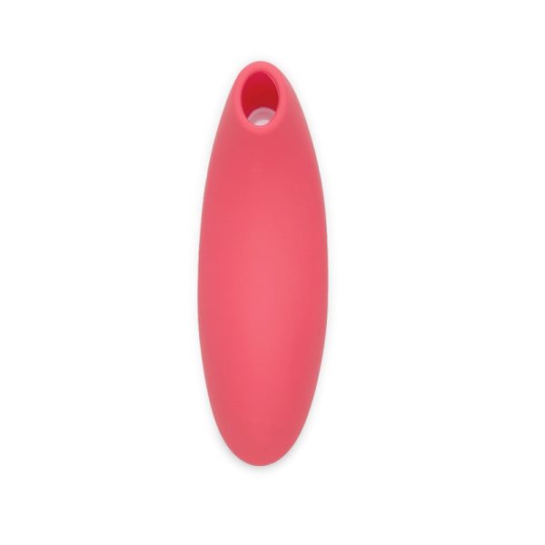 We Vibe Melt Pleasure Air Clitoral Stimulator (7905494466802)