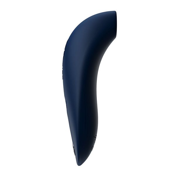 We Vibe Melt Pleasure Air Clitoral Stimulator (7905494466802)