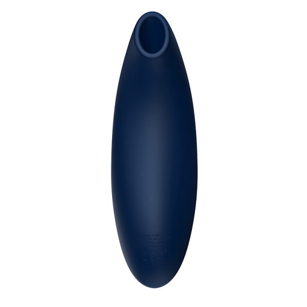 We Vibe Melt Pleasure Air Clitoral Stimulator (7905494466802)