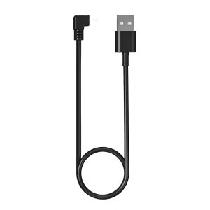 Arc Wave Charge Cable (7826365939954)