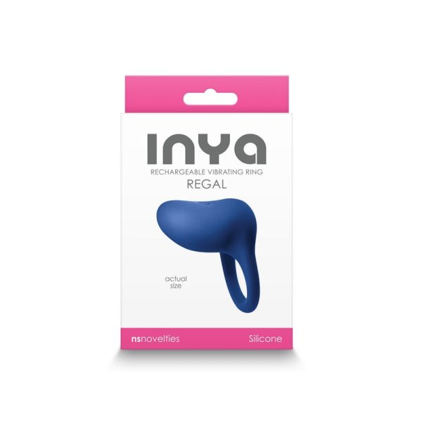 INYA Regal (7674220740850)