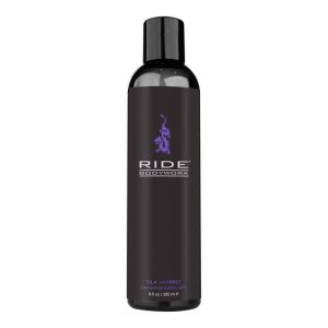 Ride Bodyworx Silk Hybrid (7667848839410)