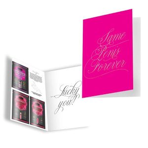 Same Penis Forever...Lucky You! (7616194347250)