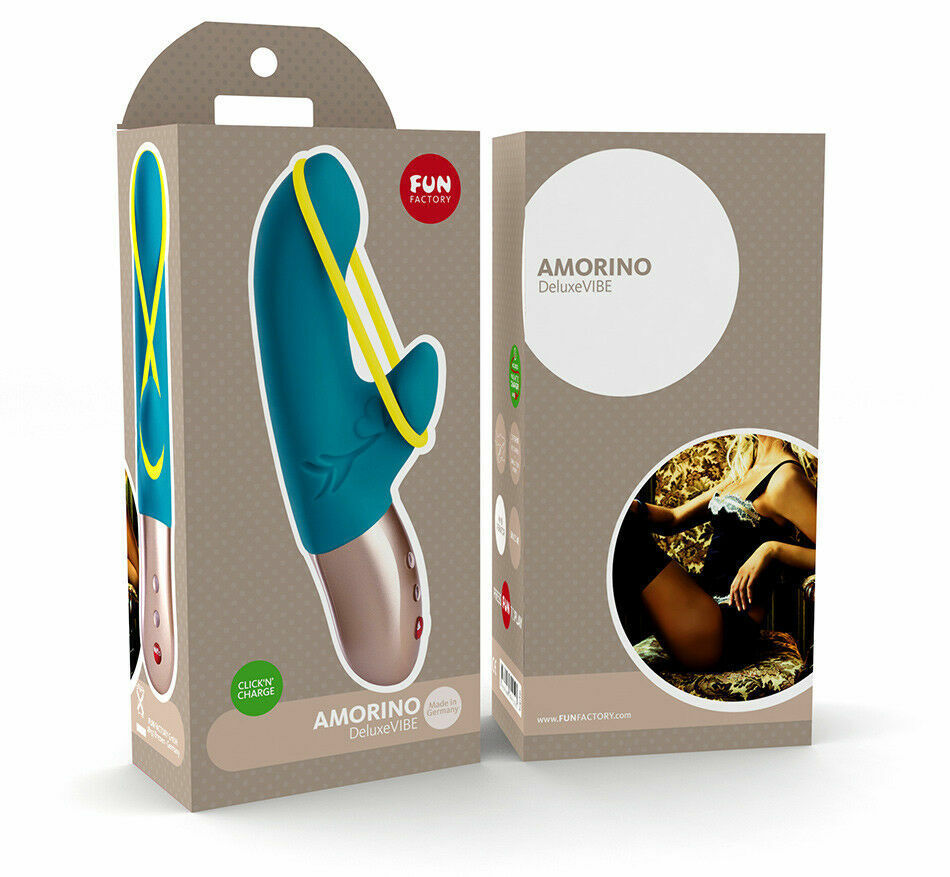 AMORINO (7942970769650)