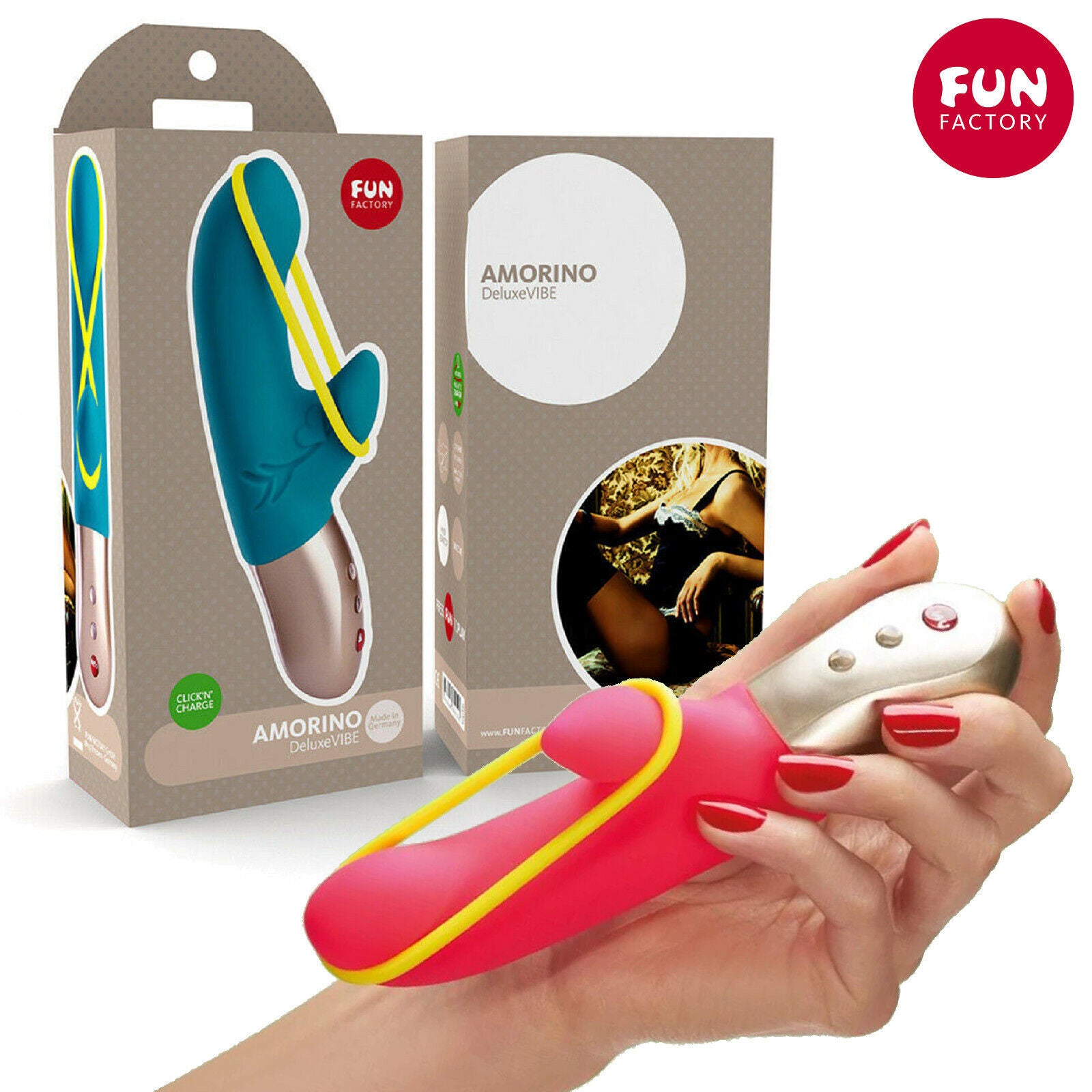 AMORINO (7942970769650)