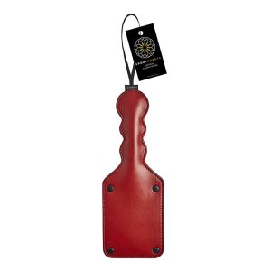 Saffron Square Paddle (7656997191922)