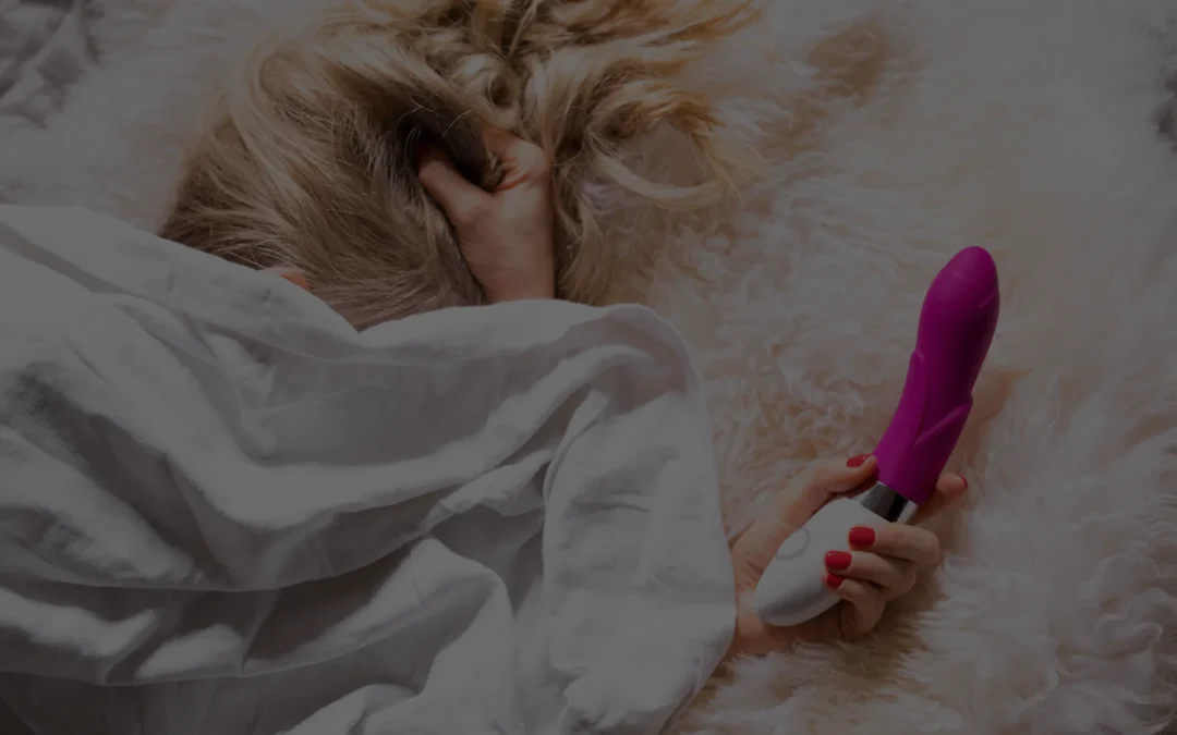 The Ultimate Guide to Solo Play